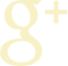 Google+