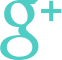 Google+