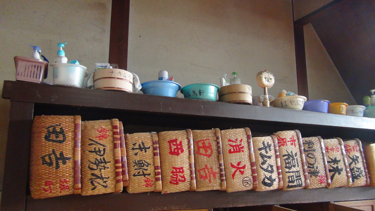 京都錦湯20150510