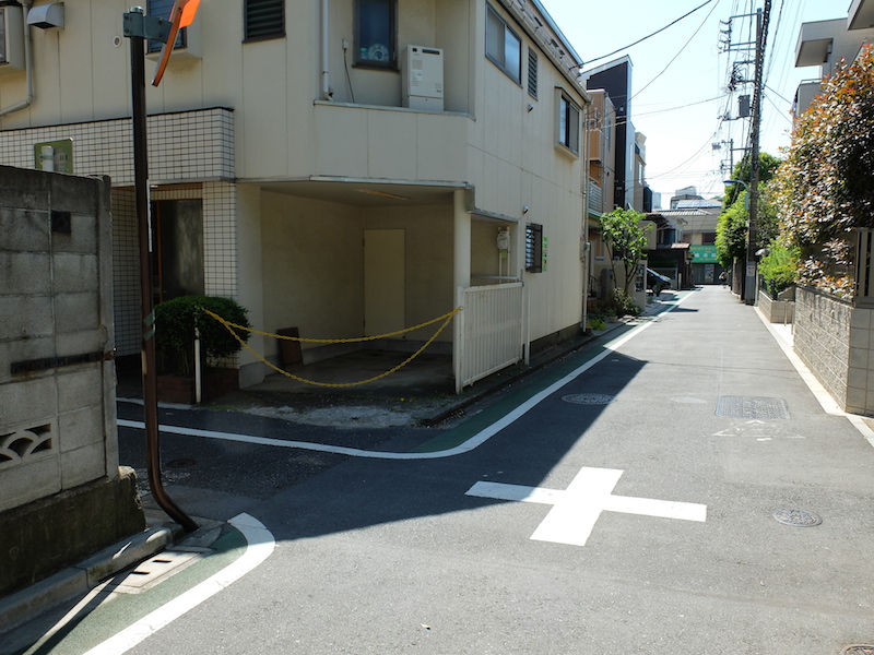 DSCF7228