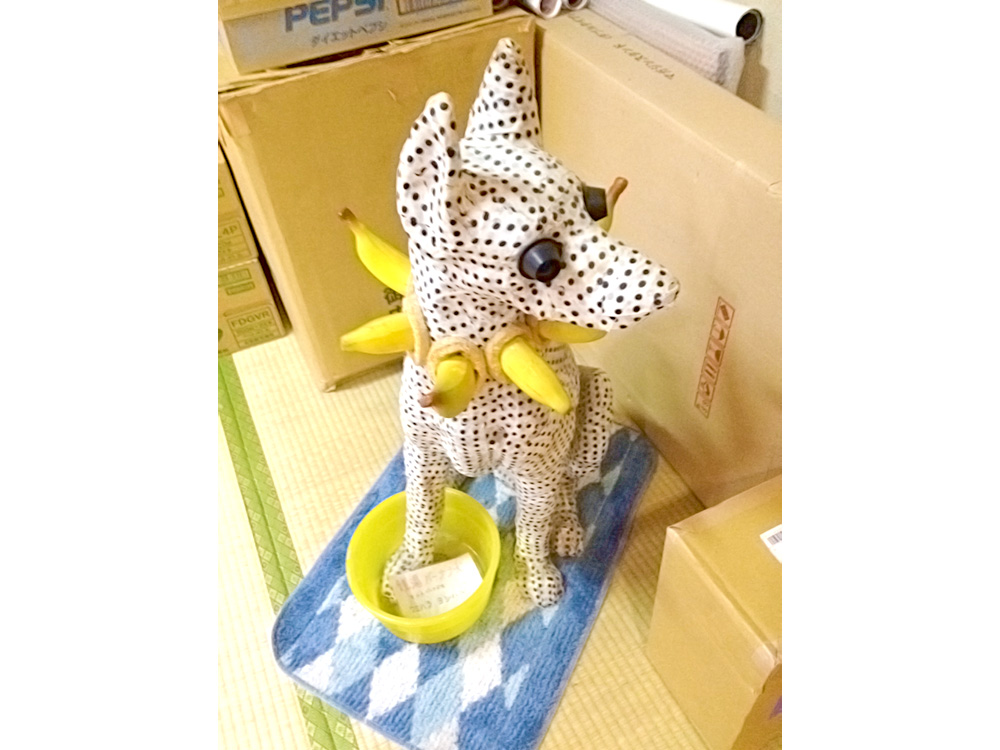 足立区大黒湯20150417