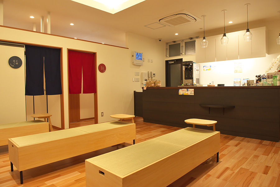 荒川区斉藤湯20150605