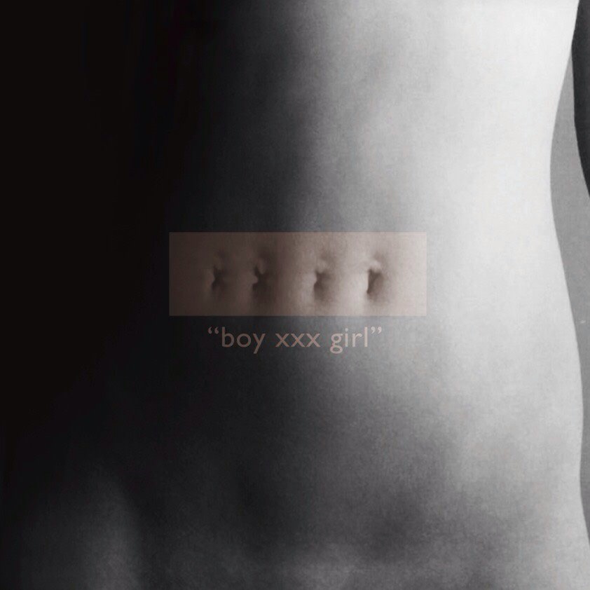 XXXY_01