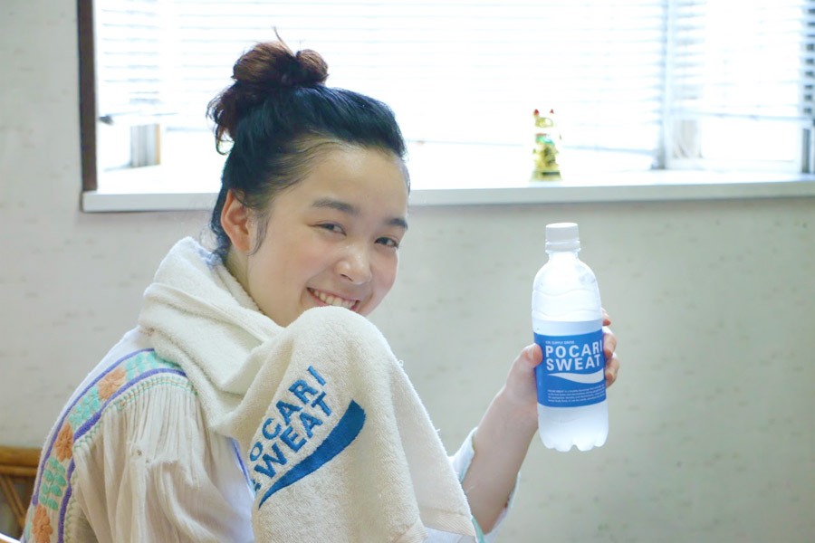 大田区大正湯20150719