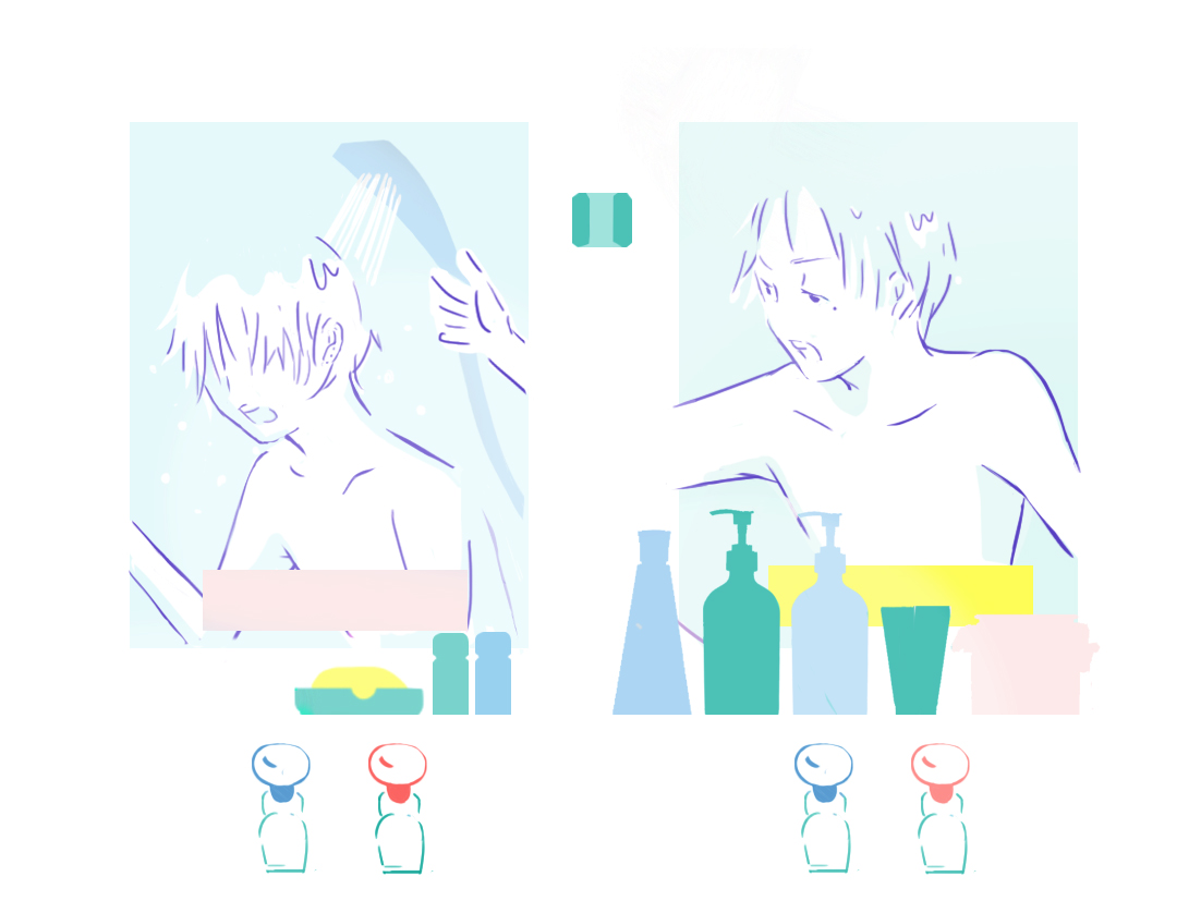 20160813マナー
