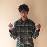 春藤 清志郎