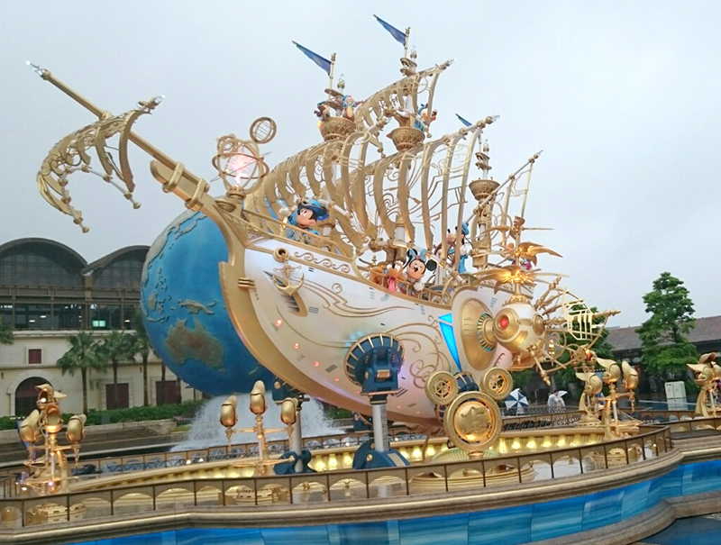 eurasia08