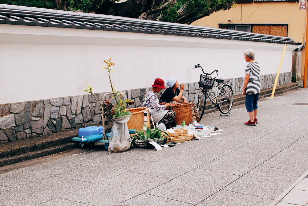 勝浦駅松の湯20160822