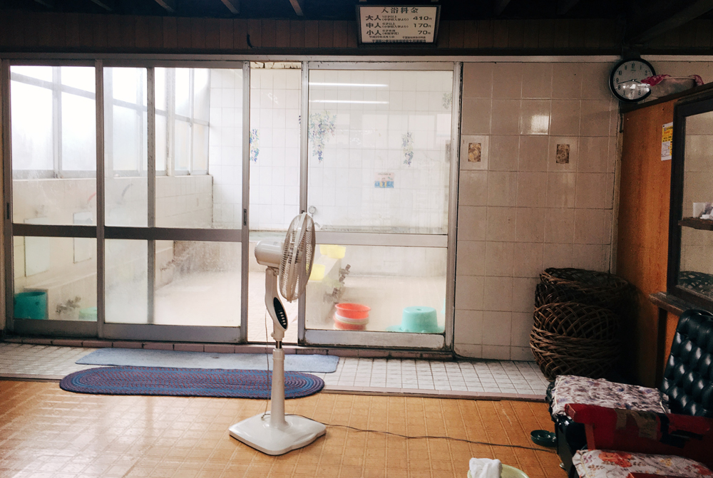 勝浦駅松の湯20160822