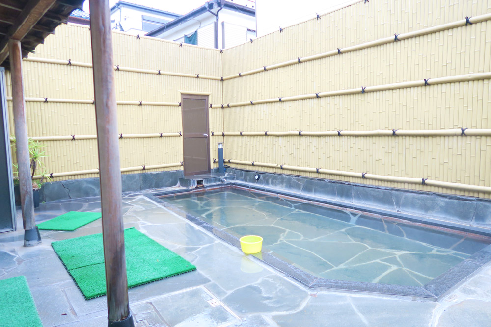 20160417江戸川区鶴の湯