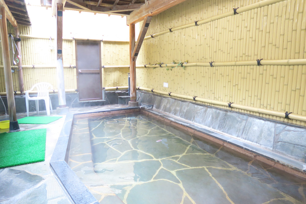 20160417江戸川区鶴の湯