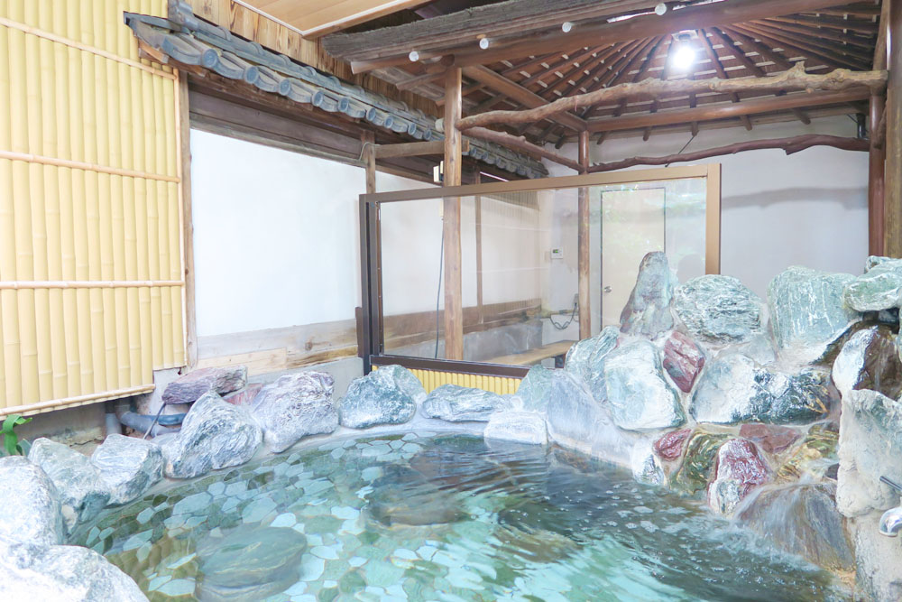 20160517足立区曙湯