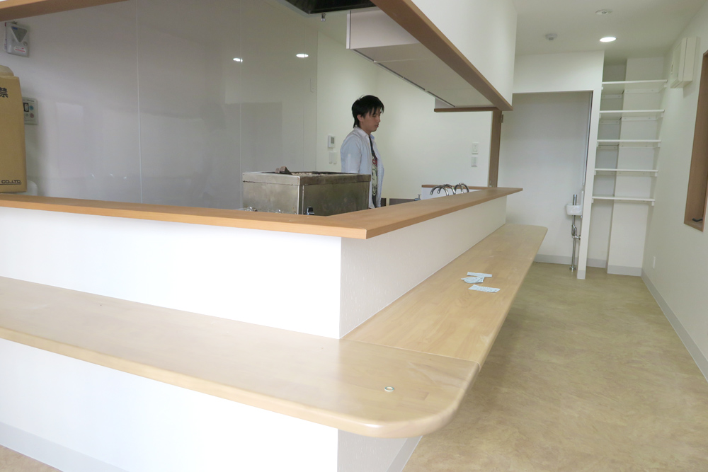 20160730荒川区梅の湯