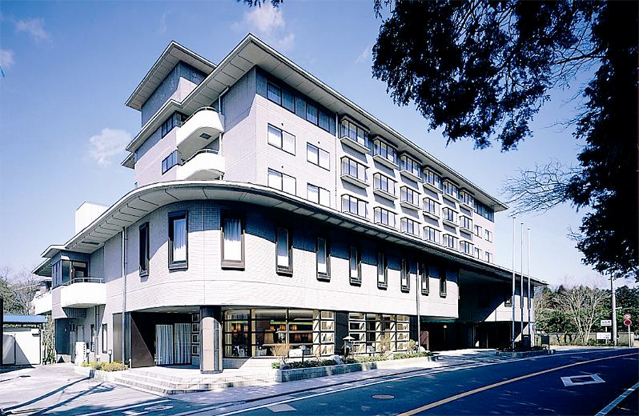 hakone26