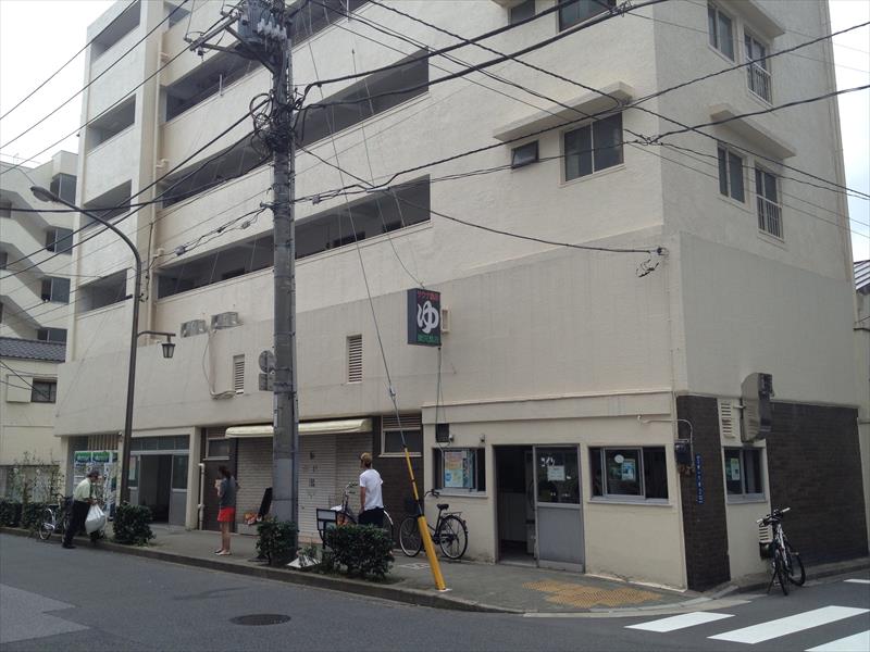 20161206せんとりっぷ