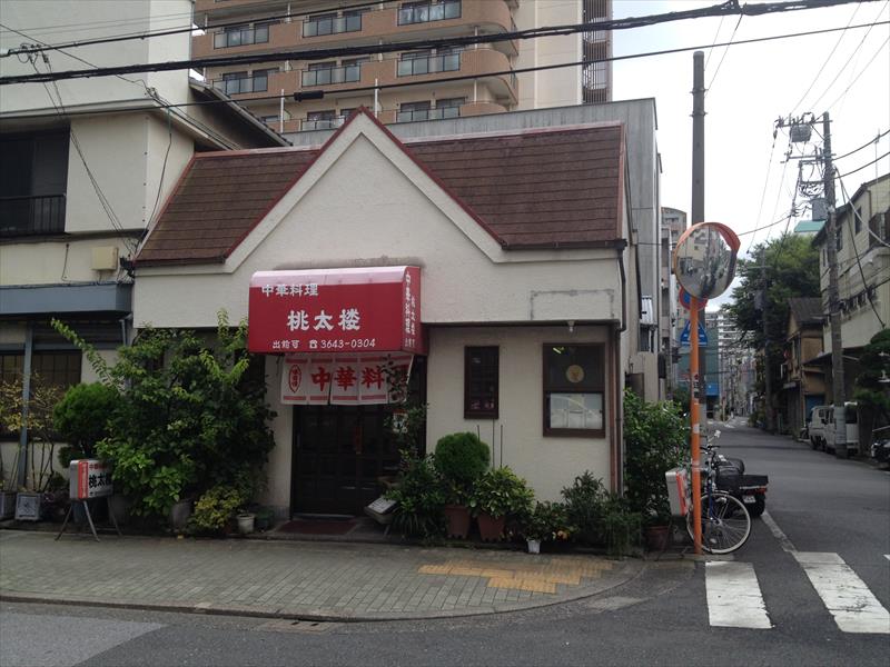 20161206せんとりっぷ