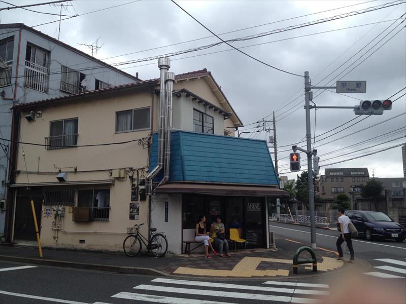 20161206せんとりっぷ