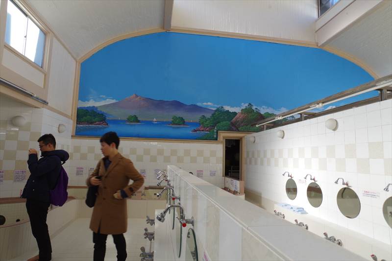 IMGP6795_R
