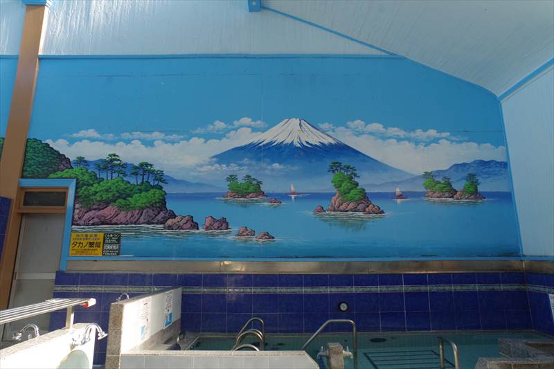 IMGP6849_R